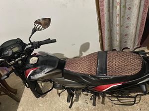 Bajaj Discover 110 2018 for Sale Bajaj Discover 110 2018 for Sale