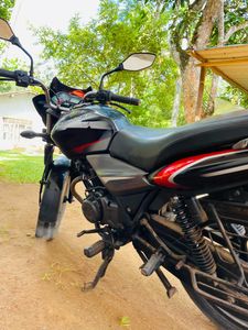 Bajaj Discover 110 2011 for Sale