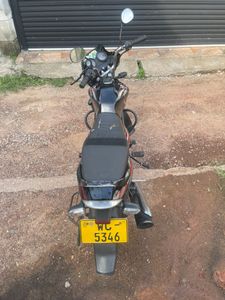 Bajaj Discover 110 2011 for Sale Bajaj Discover 110 2011 for Sale