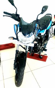 Bajaj Discover 125 125CC-BAJAJ 2025 for Sale