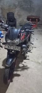 Bajaj Discover 150 2011 for Sale