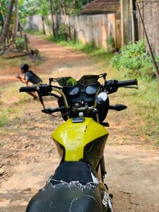 Bajaj Discover 125 2004 for Sale