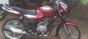 Bajaj Discover 125 2005 for Sale