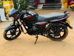 Bajaj Discover 125 2005 for Sale Bajaj Discover 125 2005 for Sale