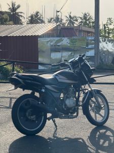 Bajaj Discover 125 2006 for Sale