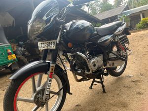 Bajaj Discover 125 2006 for Sale