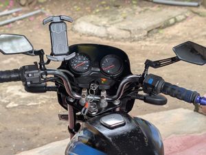 Bajaj Discover 125 2006 for Sale