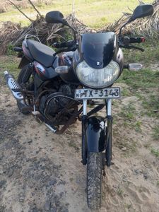 Bajaj Discover 125 2006 for Sale