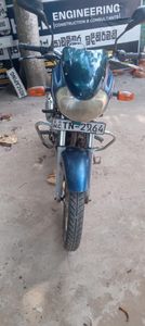 Bajaj Discover 125 2007 for Sale