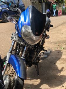Bajaj Discover 125 2007 for Sale