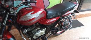 Bajaj Discover 125 2007 for Sale