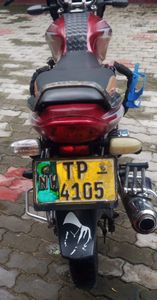 Bajaj Discover 125 2007 for Sale