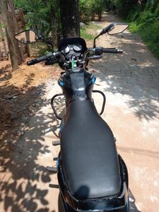 Bajaj Discover 125 2007 for Sale