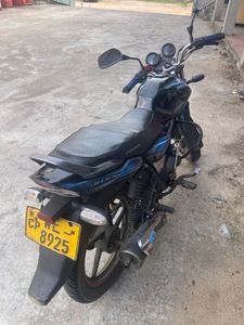 Bajaj Discover 125 2010 for Sale Bajaj Discover 125 2010 for Sale