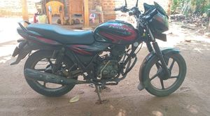 Bajaj Discover 125 2011 for Sale