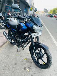 Bajaj Discover 125 2011 for Sale