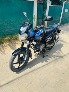 Bajaj Discover 125 2011 for Sale