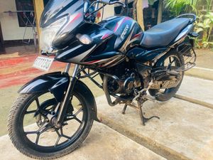 Bajaj Discover 125 2011 for Sale Bajaj Discover 125 2011 for Sale