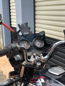 Bajaj Discover 125 2011 for Sale