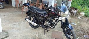 Bajaj Discover 125 2011 for Sale