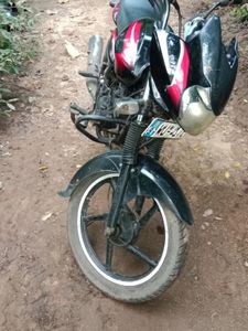 Bajaj Discover 125 2011 for Sale Bajaj Discover 125 2011 for Sale
