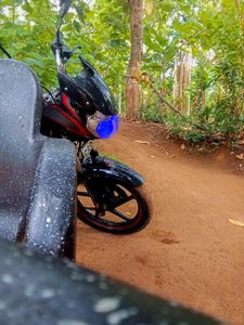 Bajaj Discover 125 2012 for Sale
