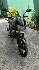 Bajaj Discover 125 2012 for Sale