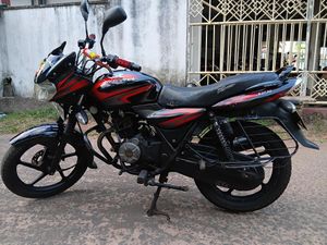 Bajaj Discover 125 2012 for Sale Bajaj Discover 125 2012 for Sale