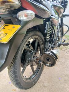 Bajaj Discover 125 2012 for Sale Bajaj Discover 125 2012 for Sale
