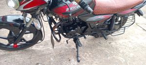 Bajaj Discover 125 2012 for Sale