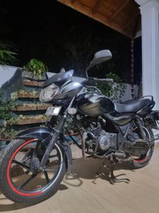 Bajaj Discover 125 2012 for Sale Bajaj Discover 125 2012 for Sale