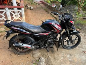 Bajaj Discover 125 2013 for Sale Bajaj Discover 125 2013 for Sale