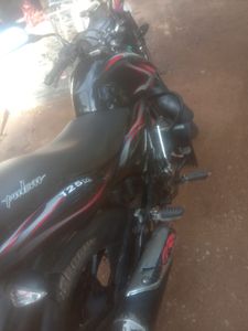 Bajaj Discover 125 2013 for Sale