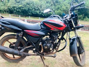 Bajaj Discover 125 2013 for Sale