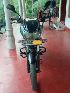 Bajaj Discover 125 2013 for Sale
