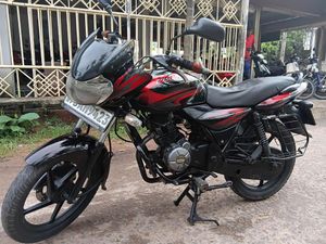 Bajaj Discover 125 2013 for Sale