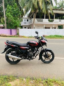Bajaj Discover 125 2013 for Sale Bajaj Discover 125 2013 for Sale