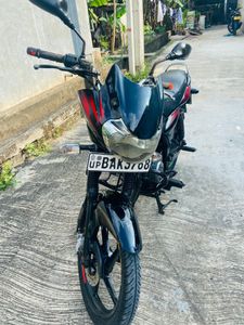 Bajaj Discover 125 2013 for Sale Bajaj Discover 125 2013 for Sale