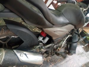 Bajaj Discover 125 2013 for Sale
