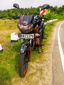 Bajaj Discover 125 2013 for Sale