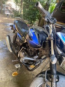 Bajaj Discover 125 2013 for Sale