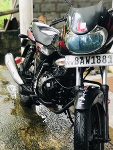 Bajaj Discover 125 2014 for Sale Bajaj Discover 125 2014 for Sale