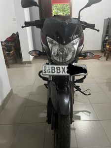 Bajaj Discover 125 2014 for Sale Bajaj Discover 125 2014 for Sale