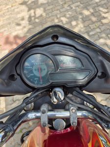 Bajaj Discover 125 2014 for Sale