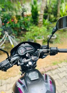 Bajaj Discover 125 2014 for Sale