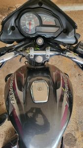 Bajaj Discover 125 2014 for Sale Bajaj Discover 125 2014 for Sale