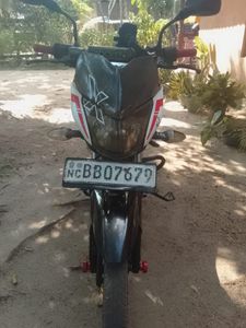 Bajaj Discover 125 2014 for Sale