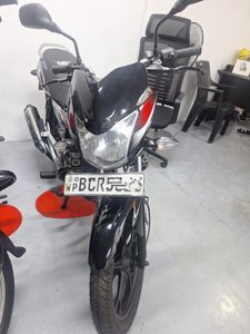Bajaj Discover 125 2015 for Sale Bajaj Discover 125 2015 for Sale