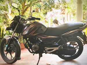 Bajaj Discover 125 2015 for Sale Bajaj Discover 125 2015 for Sale