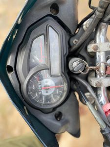 Bajaj Discover 125 2015 for Sale